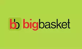 BigBasket