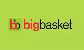 BigBasket