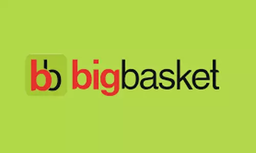 BigBasket