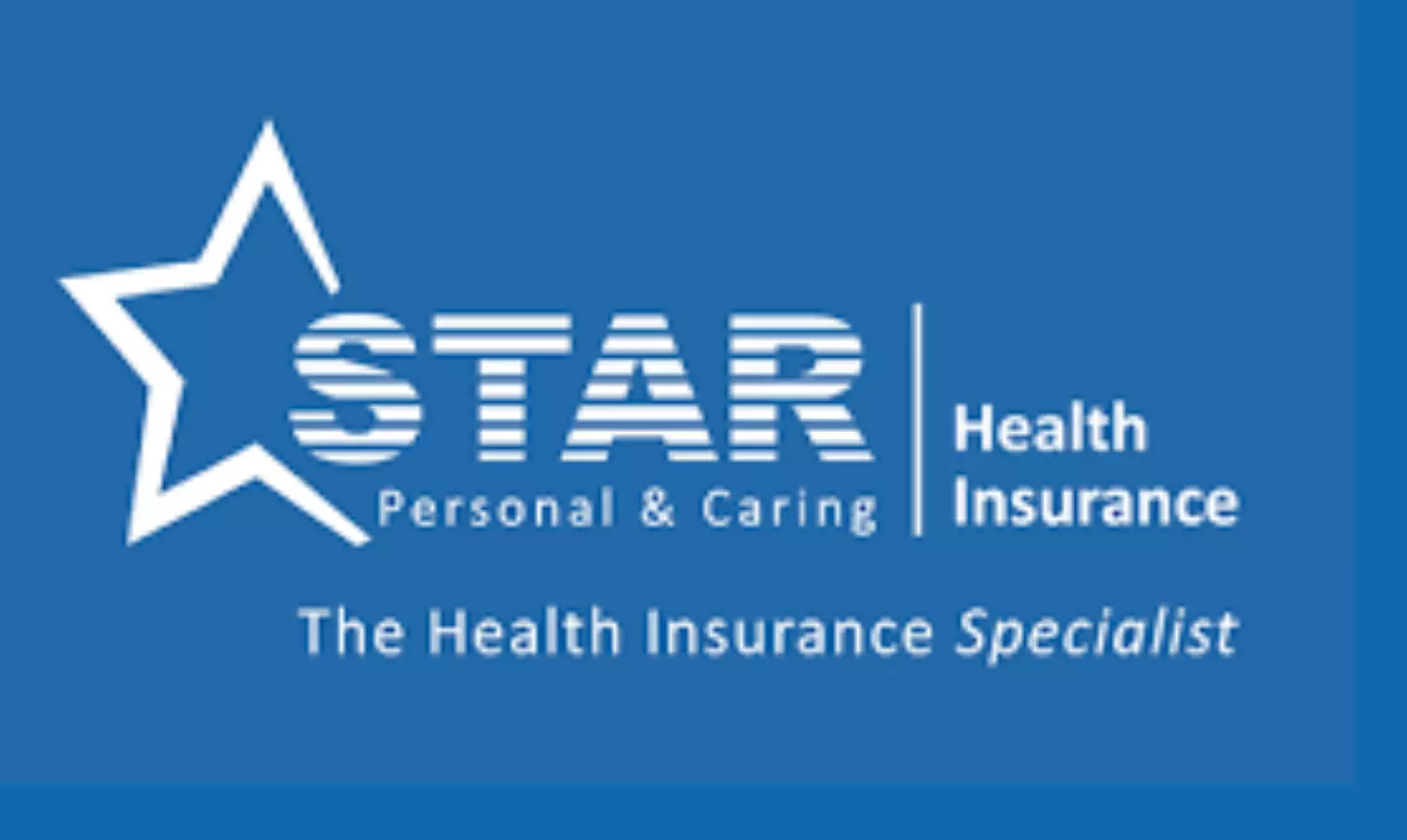 star health