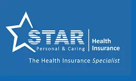 star health