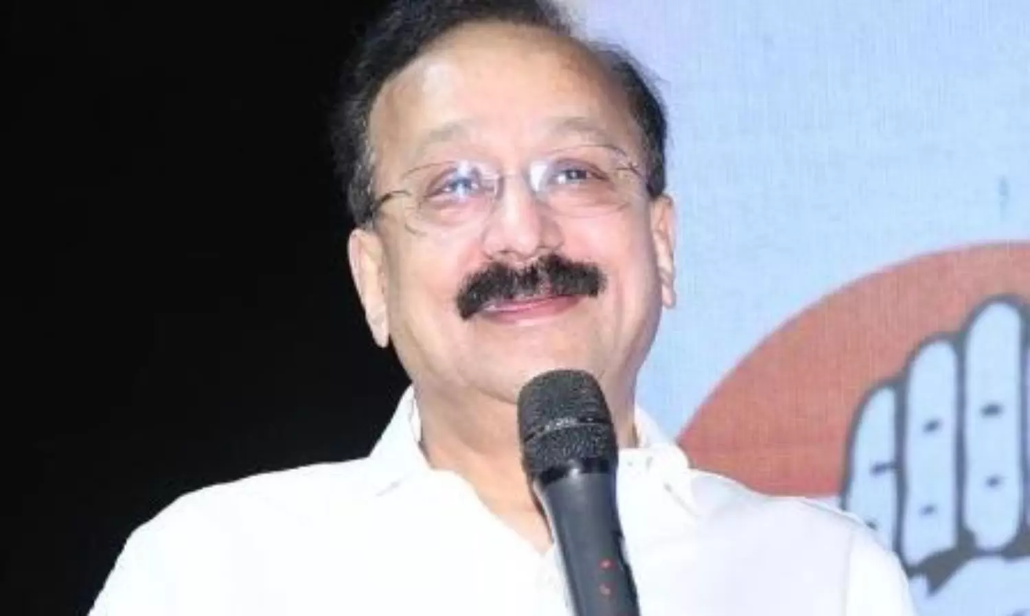 Lawrence Bishnoi gang claims responsibility for Baba Siddique’s murder