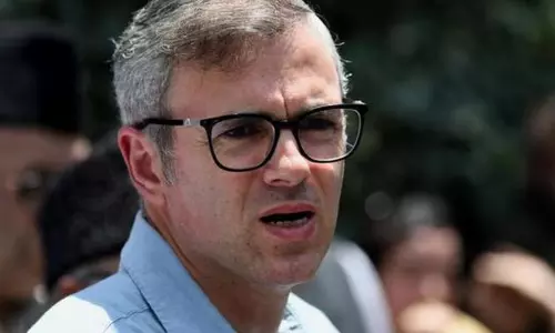 Presidents Rule revoked in J&K, clears path for Omar Abdullah govt