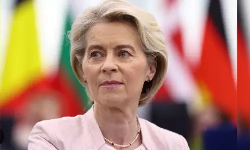 European audit of democracy standards ‘positive and ultimately ineffective’: report