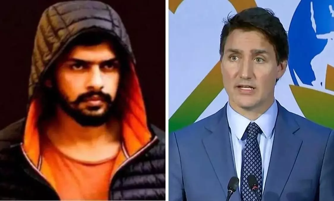 Canada accuses India of using Bishnoi gang for killings; India calls it an ambush