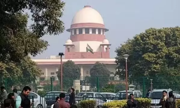 SC rejects plea against J&K lieutenant governor nominating 5 J&K MLAs