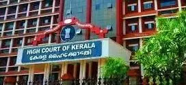 Kerala HC orders SIT to probe claims in Hema Committee report, use of booze, drugs on sets