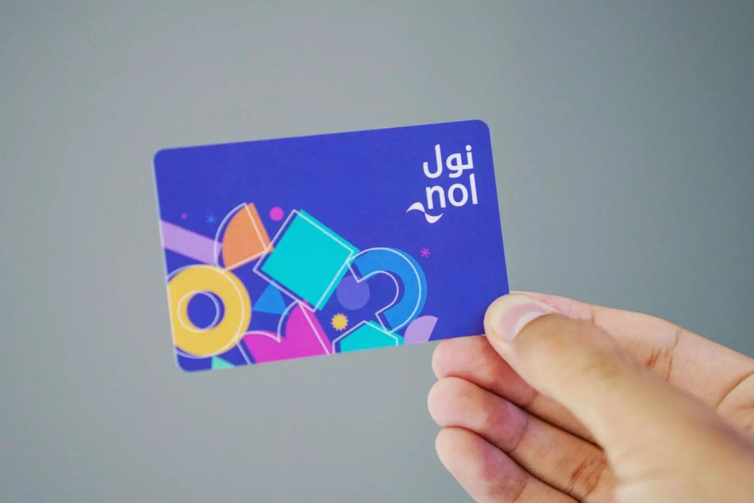 Dubai offers 50% discount on public transport, up to 70% off on retail with student nol card