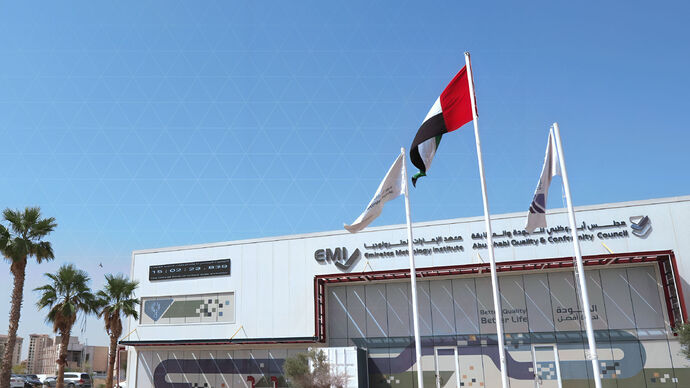 CURRENT LOCAL TIME IN UAE AND GCC CITIES visual data 6