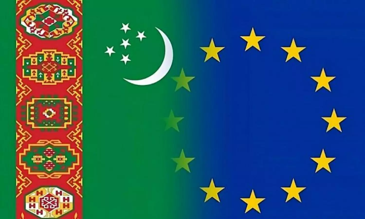 Will the EU expand further amid eastern European discontent?