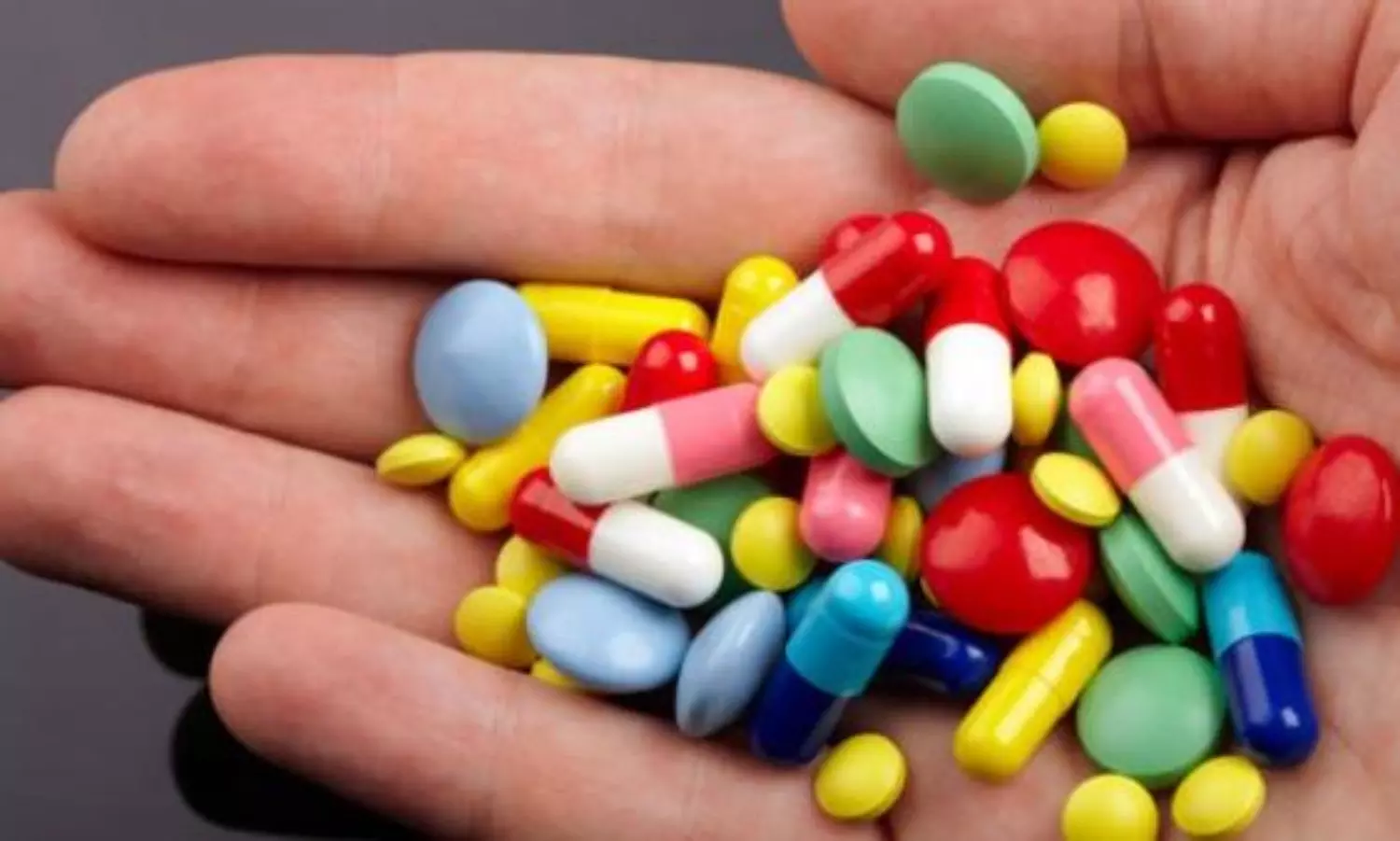 Public interest cited as reason for Govt raising prices of eight essential drugs