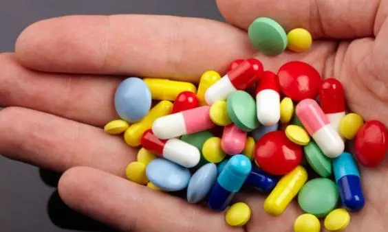 Public interest cited as reason for Govt raising prices of eight essential drugs