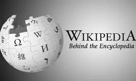 Delhi High Court orders Wikipedia to remove page on ANI defamation case