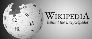 Centre issues notice to Wikipedia over ‘bias, inaccurate’ info