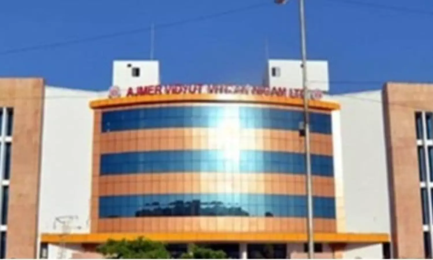 Watch motivational YouTube channel or face action: Rajasthan official orders