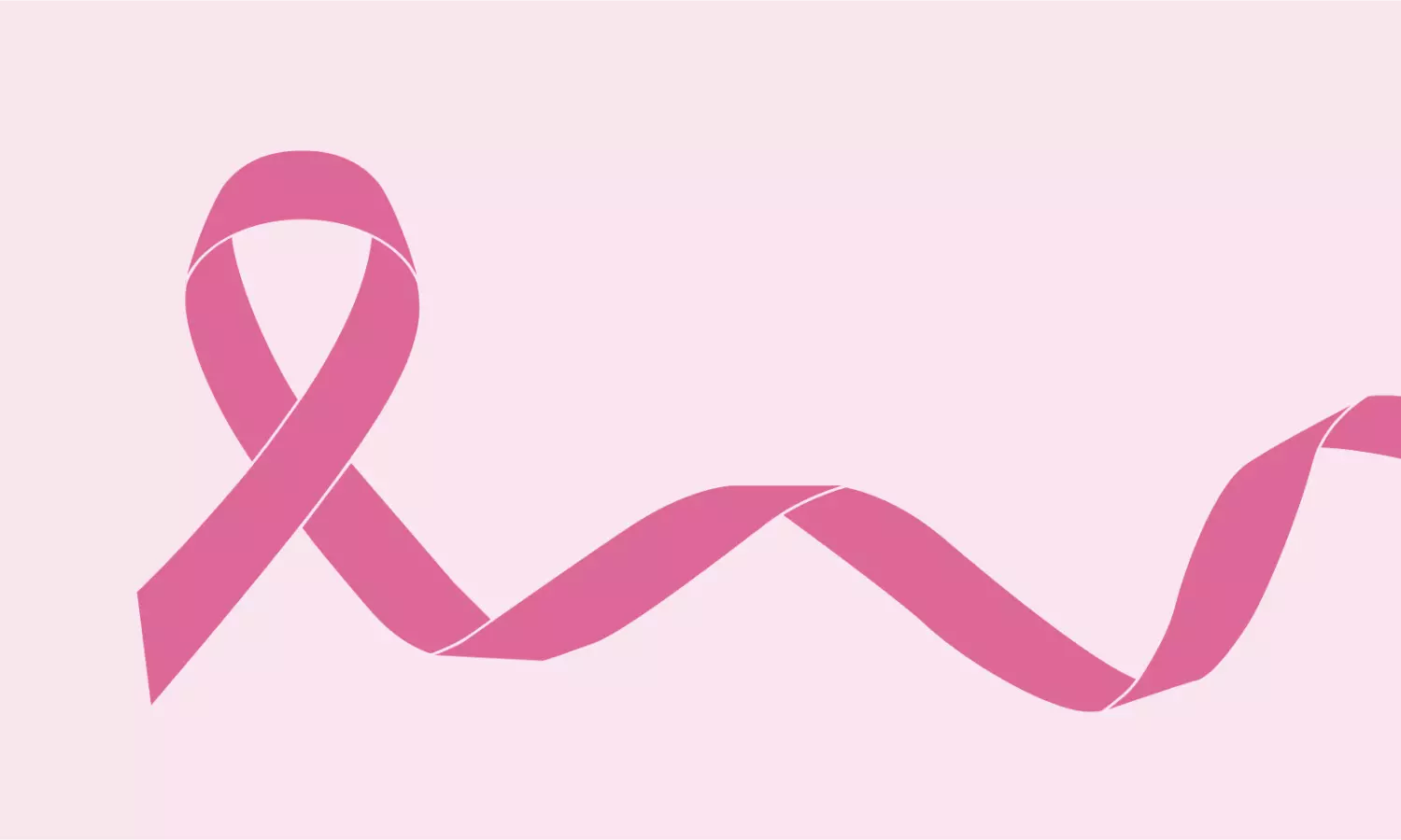 Abu Dhabi announces free breast cancer screenings at multiple locations