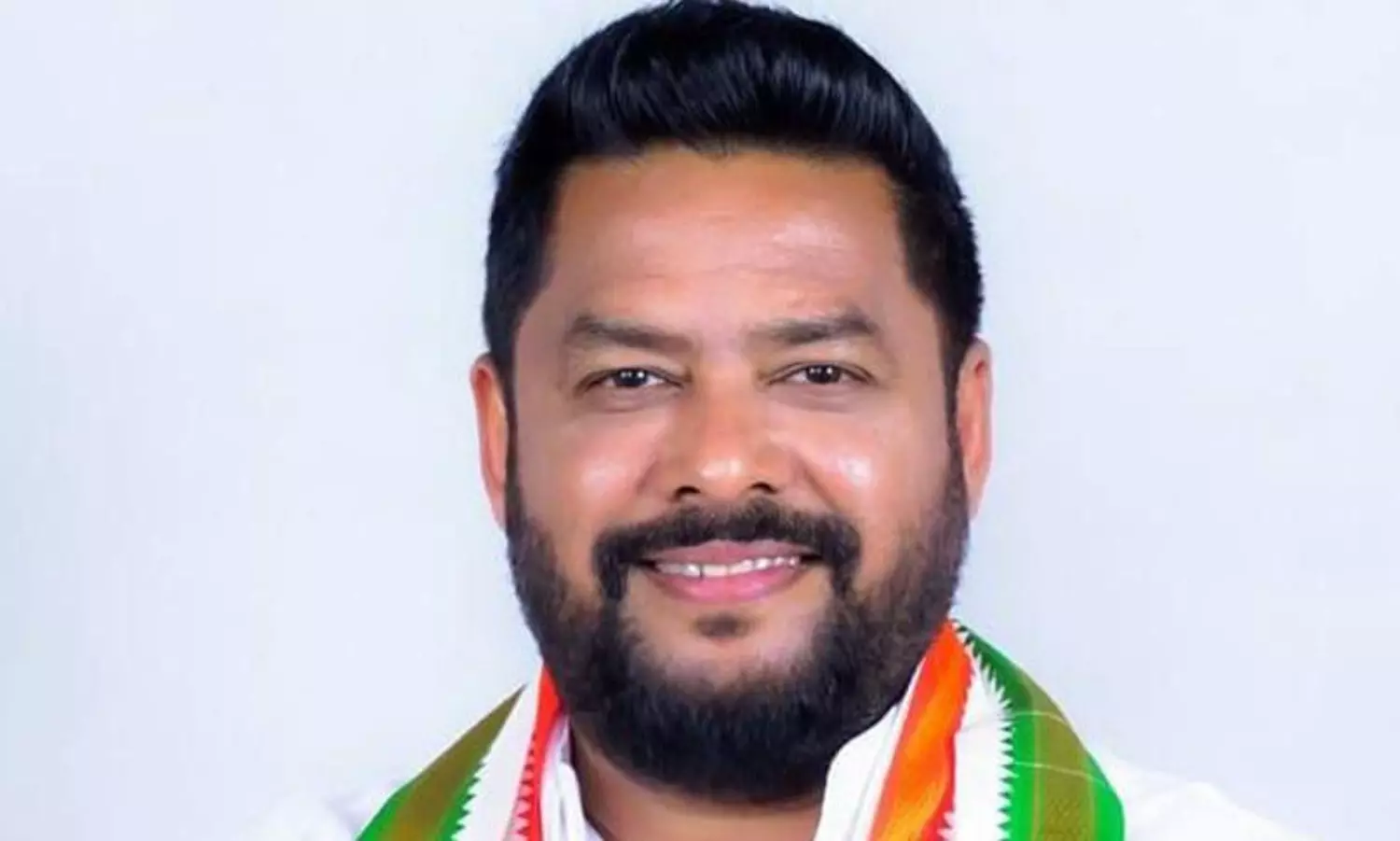 Ex-K’taka minister claims ED pressured him to implicate CM in corruption case