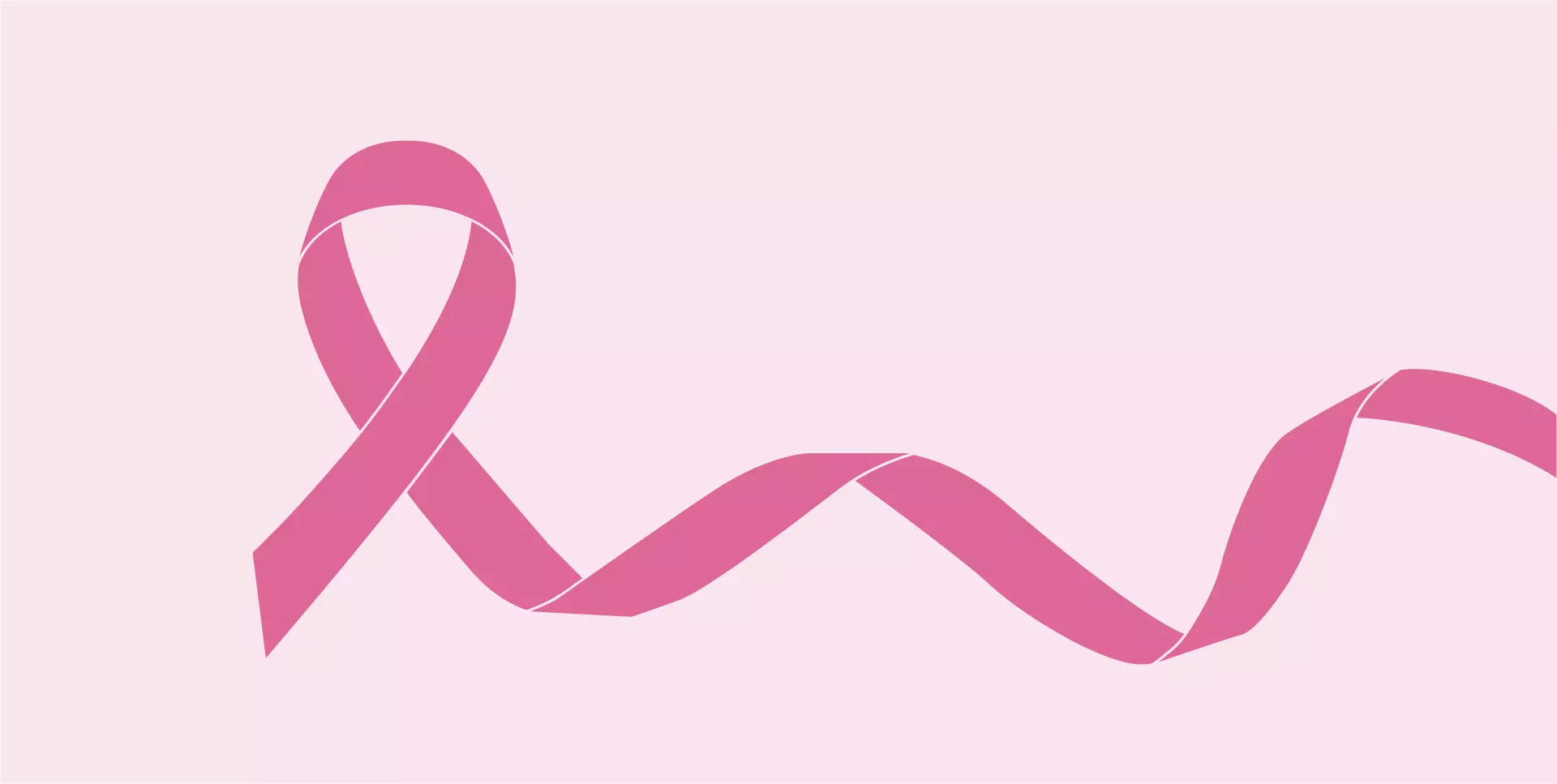 Abu Dhabi announces free breast cancer screenings at multiple locations