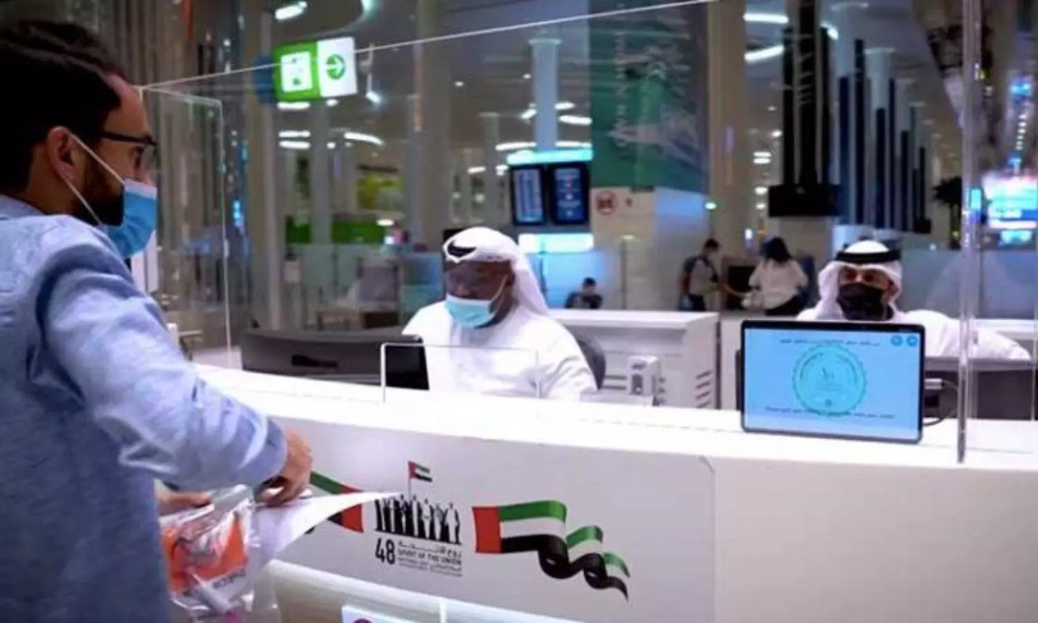 UAE expands visa-on-arrival, extended stay options for more Indian nationals