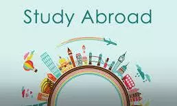 study abroad