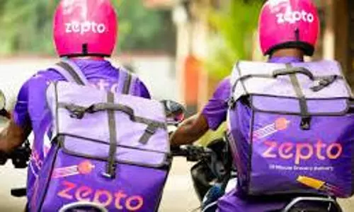 zepto