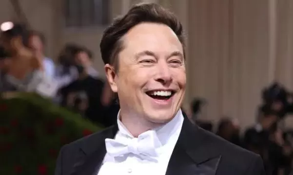 College education is overrated, we need electricians, plumbers..: Musk