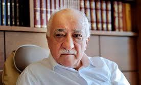 Self-exiled Turkish spiritual leader Fethullah Gulen dies in Pennsylvania