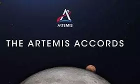 Artemis Accords