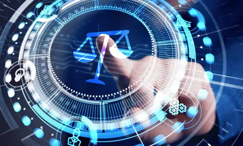 UAE launches first-of-its-kind virtual lawyer to accelerate legal proceedings