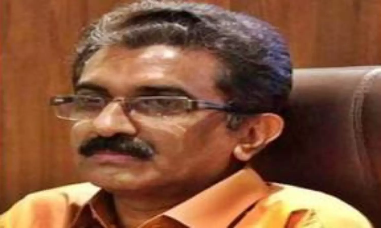 Kannur ADM who committed suicide given clean chit in departmental probe