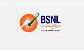 BSNL