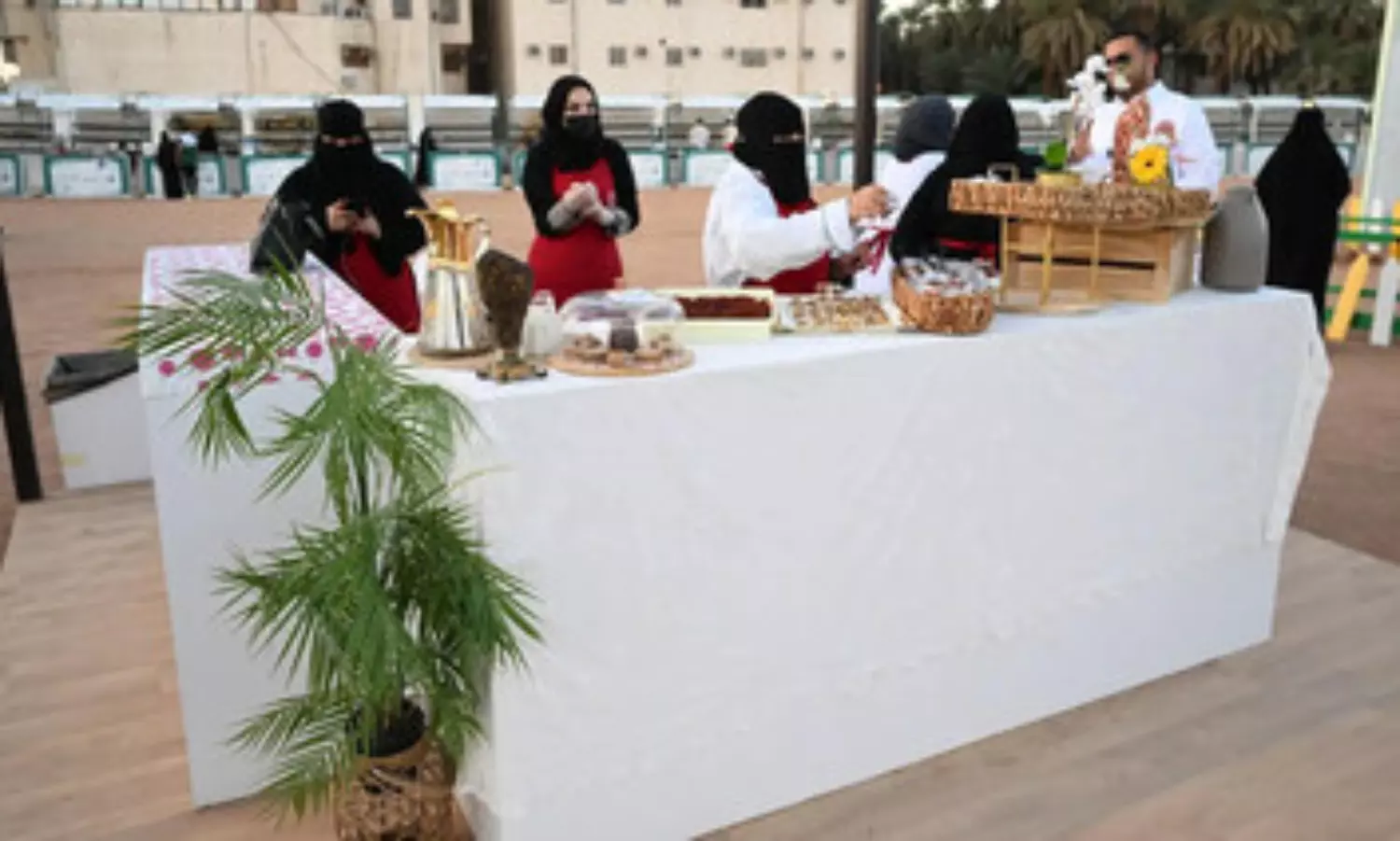 Saudi Health Minister launches licensing scheme for medical software development