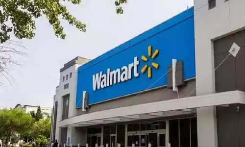Sikh woman employee found dead inside Walmart’s walk-in oven in Canada