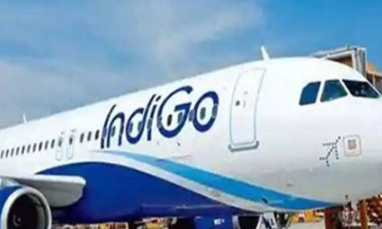 In five years, domestic airlines fleet to reach 1,400 planes