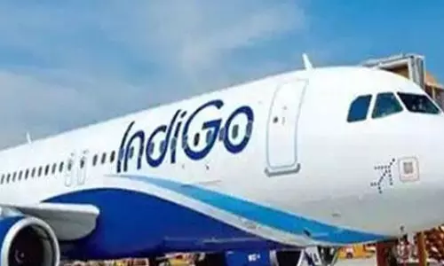In five years, domestic airlines fleet to reach 1,400 planes