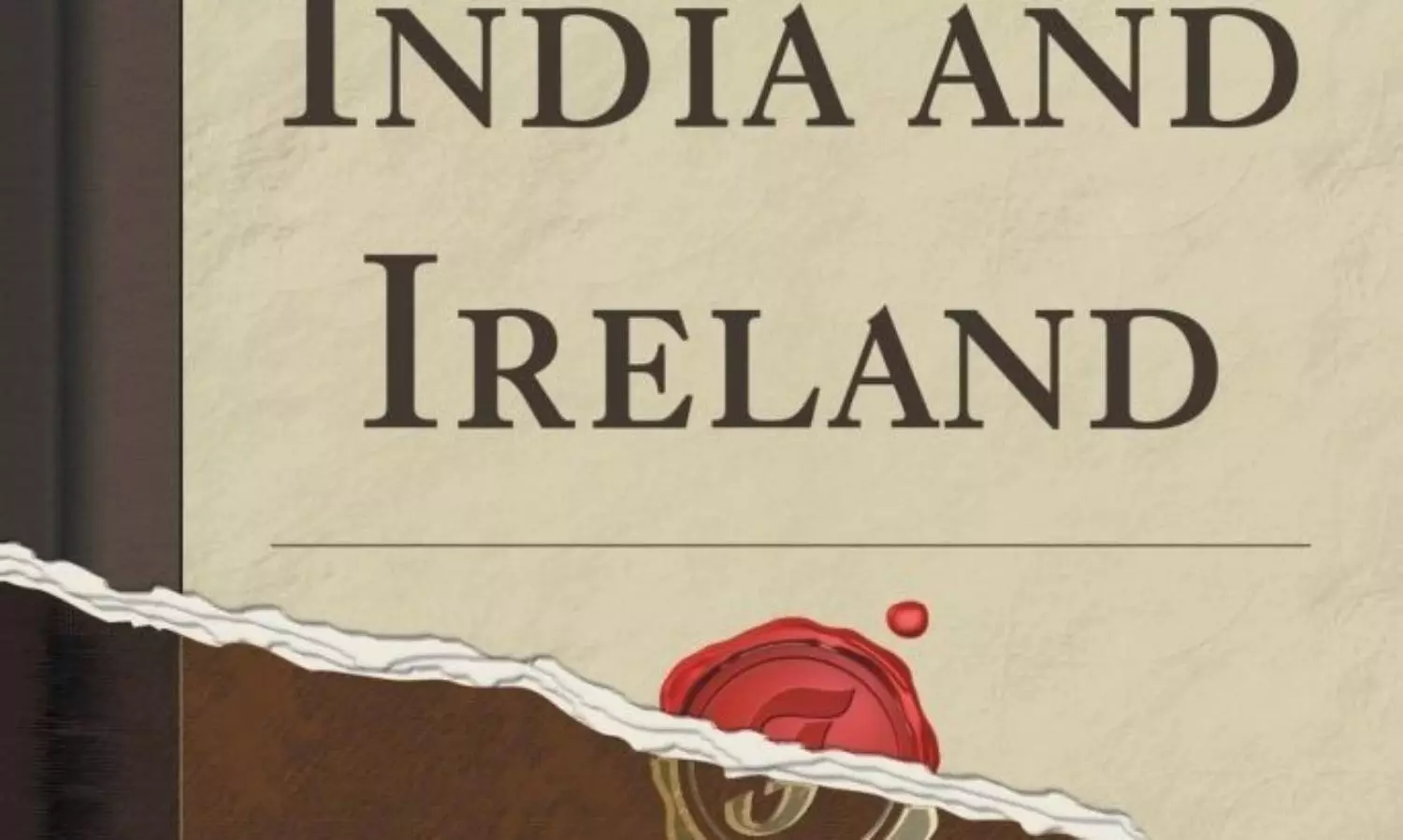 The Irish connection that shaped the Indian Independence movement