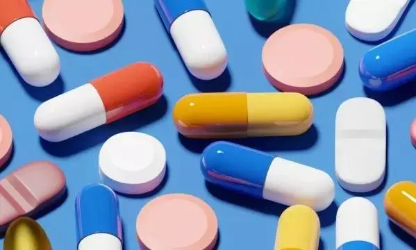 49 medicines, including paracetamol, available in market, found to be substandard