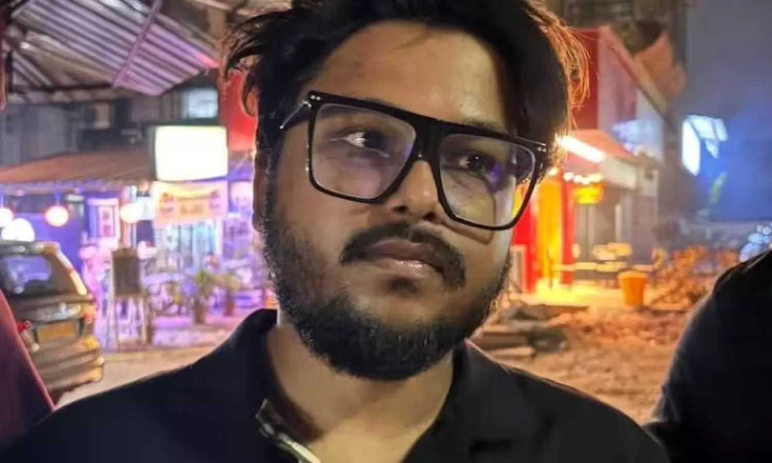 Cash, gold seized from multi-crore online trading scam accused in Assam