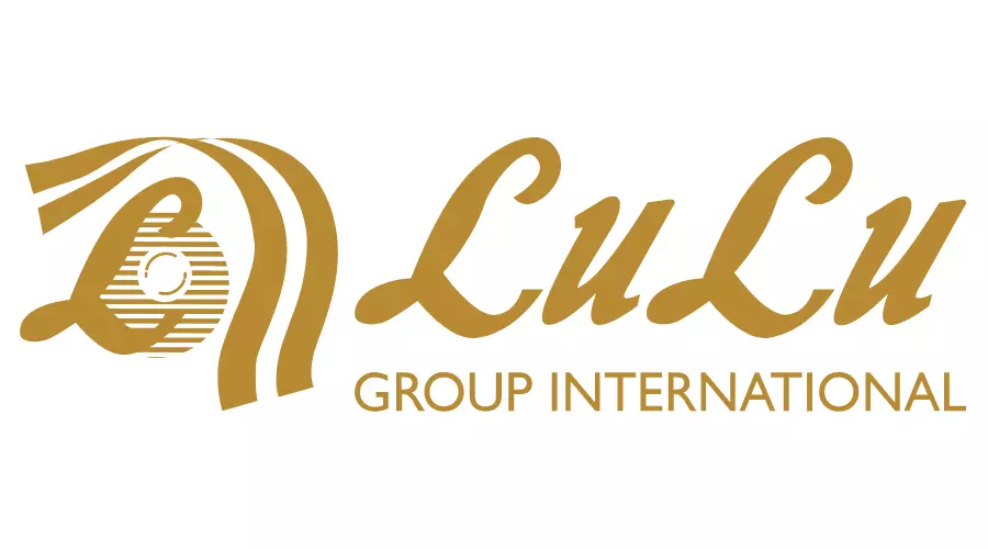 Lulu Retail IPO sets offer price range at Dh1.94–Dh2.04 per share in UAE