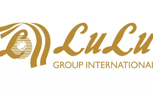 Lulu Retail IPO sets offer price range at Dh1.94–Dh2.04 per share in UAE