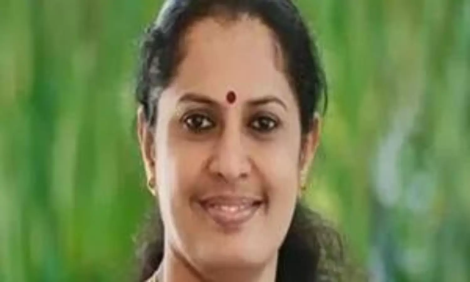 ADM suicide case: CPI-M leader remanded to 2 weeks judicial custody