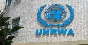 Israels UNRWA ban causes global concern