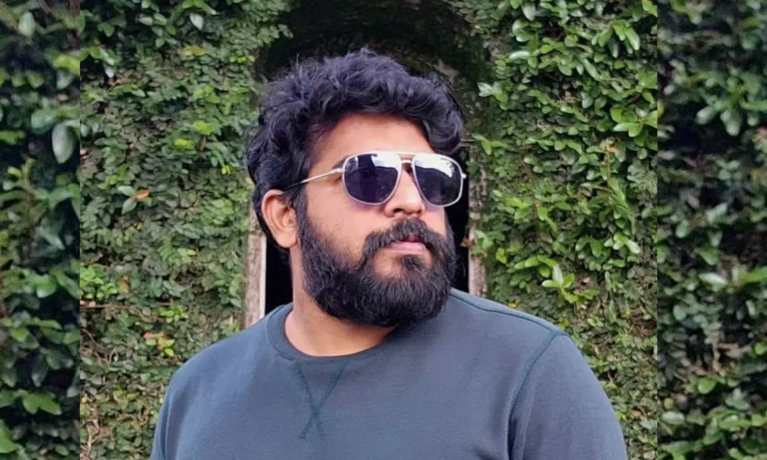Kerala film editor Nishadh Yusuf found dead in Kochi apartment