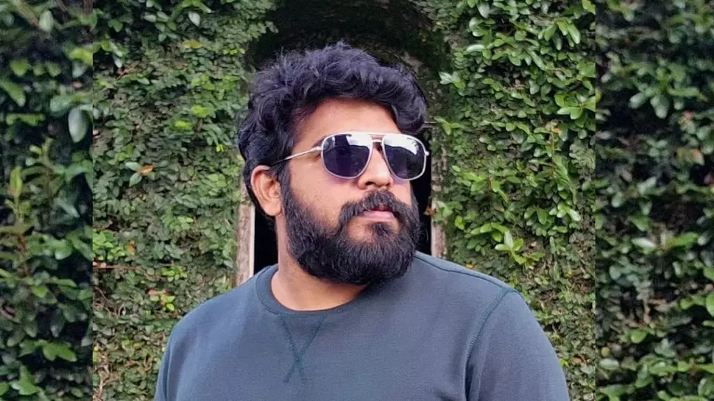 Kerala film editor Nishadh Yusuf found dead in Kochi apartment