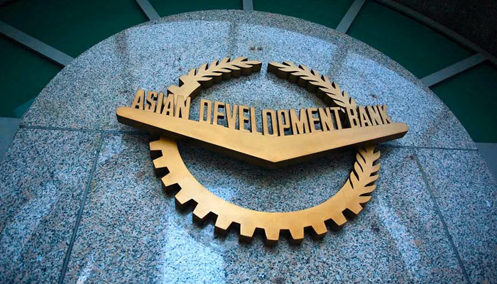 ADB unveils new action plan to strengthen disaster resilience in Asia-Pacific