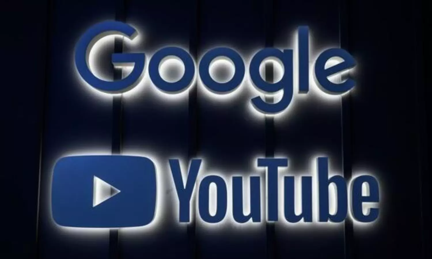 Russia fines Google record-breaking penalty of $20 decillion
