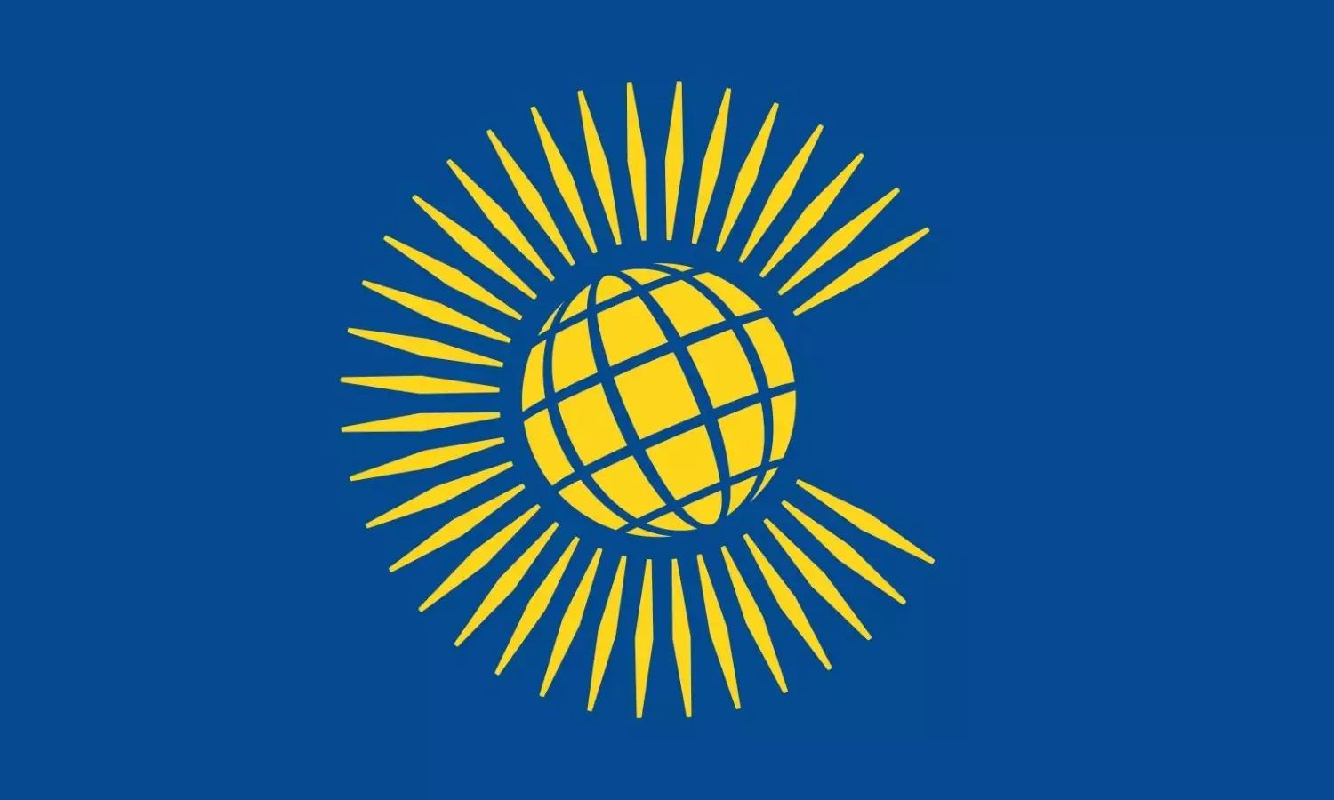 With the Commonwealth neither commonality nor wealth