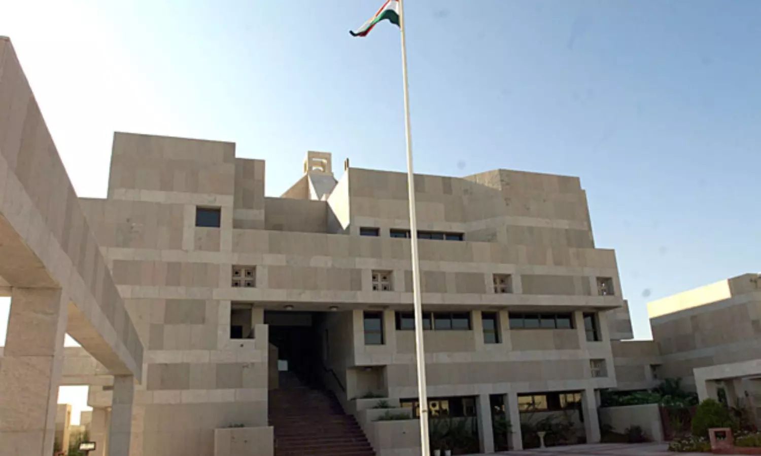 Dubai: Indian consulate amnesty help desk to close temporarily on November 2-3 due to technical issue