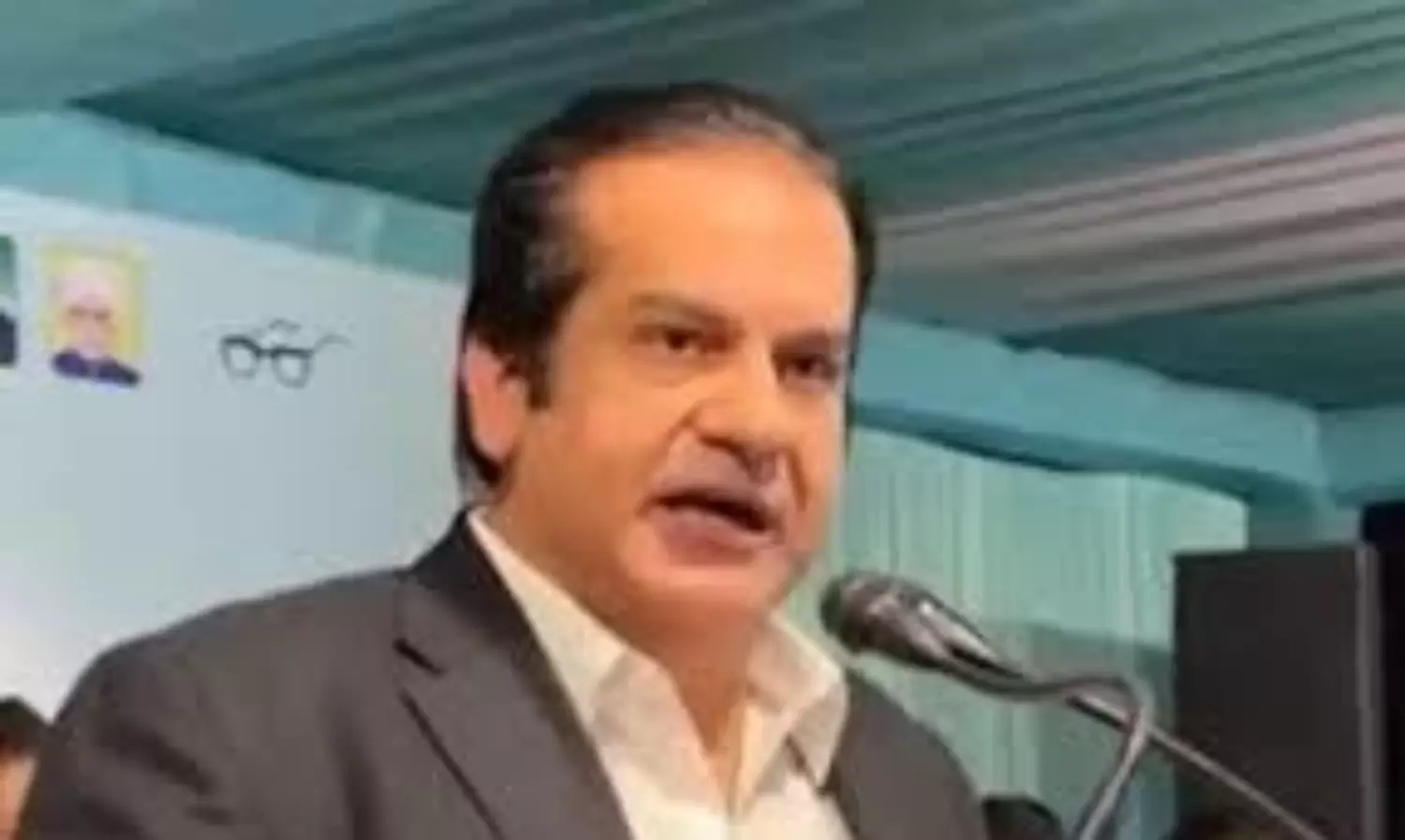 Abdul Rehman Kanju