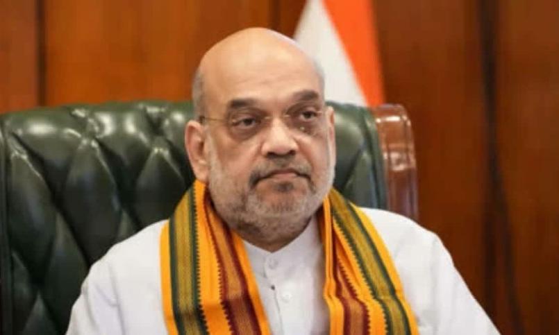 Canadas allegation against Amit Shah concerning, says US